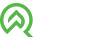 Logo of Intranet Sépaq